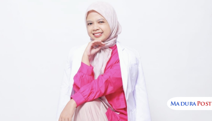RSUDMA Sumenep Hadirkan Psikolog di Poli Jiwa, Layani Pasien dengan Pendekatan Holistik
