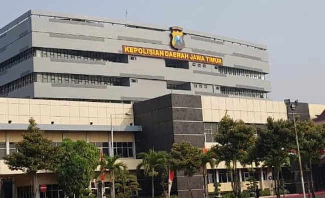 Dana Ganti Rugi Nelayan Rp21 Miliar Raib, Manajer Petronas Diperiksa Polisi