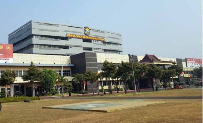 Polda Jatim Terbitkan SP2HP Dugaan Penggelapan Dana Ganti Rugi Rumpon Rp21 Miliar, Delapan Saksi Diperiksa