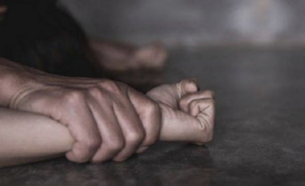 Polisi Tangkap Pelaku Rudapaksa Anak di Bawah Umur di Sampang