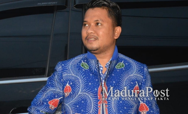 Peringati Sumpah Pemuda, BM PAN Dorong Anak Muda Aktif di Dunia Politik