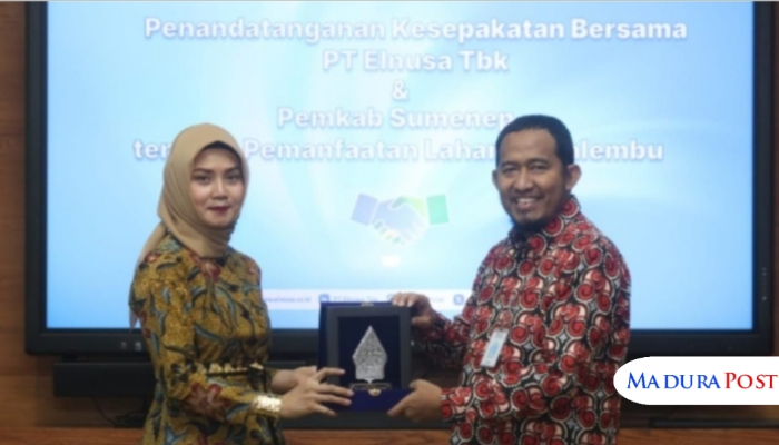 Air Strip Masalembu, Langkah Baru Sumenep Buka Jalur Udara Kepulauan