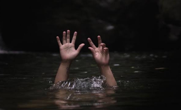 Tak Bisa Berteriak, Anak Disabilitas di Sampang Meninggal Tenggelam di Bak Air