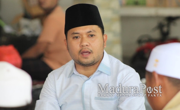 Diduga Lecehkan Kiai Lirboyo, H. Slamet Ariyadi Desak KPI Ambil Langkah Tegas terhadap Trans7