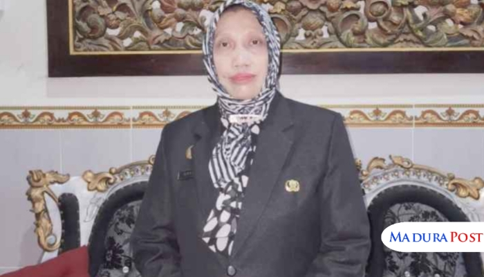 RSUDMA Sumenep Hadirkan Layanan Bedah Digestif, Bukti Nyata Bismillah Melayani