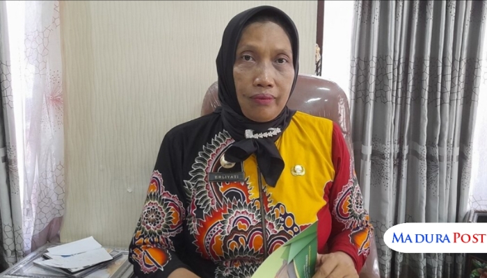 RSUDMA Sumenep Tingkatkan Layanan Medis dengan Teknologi Canggih dan Program Inovatif