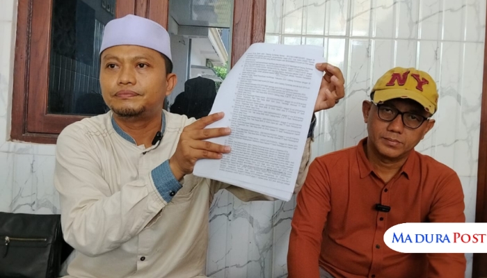 Akar Sengketa Korupsi Rp23 Miliar Bank Jatim, Saldo Minus Rp18 Miliar di Rekening Bang Alief