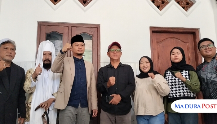 Kuasa Hukum Bang Alief Ungkap 22 Nama Diduga Terlibat Kasus Rp23 Miliar di Bank Jatim