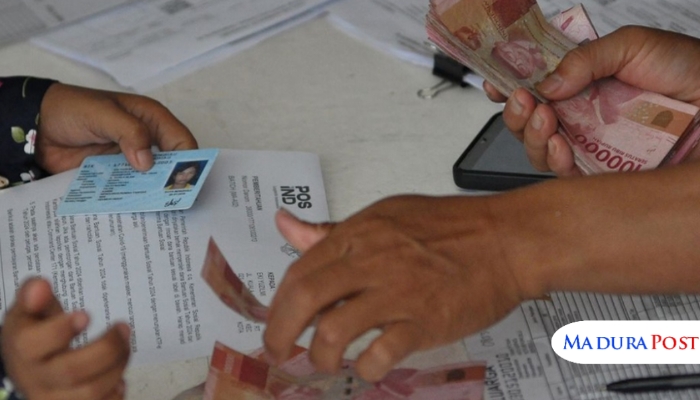 Dugaan Intimidasi PKH di Galis Meluas, Warga Akui Pemotongan Bantuan Sudah Berjalan Dua Tahun