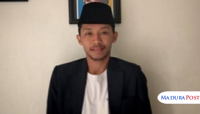 Samsol Arif M: Warisan Pahlawan Adalah Kejujuran dan Pengabdian kepada Rakyat
