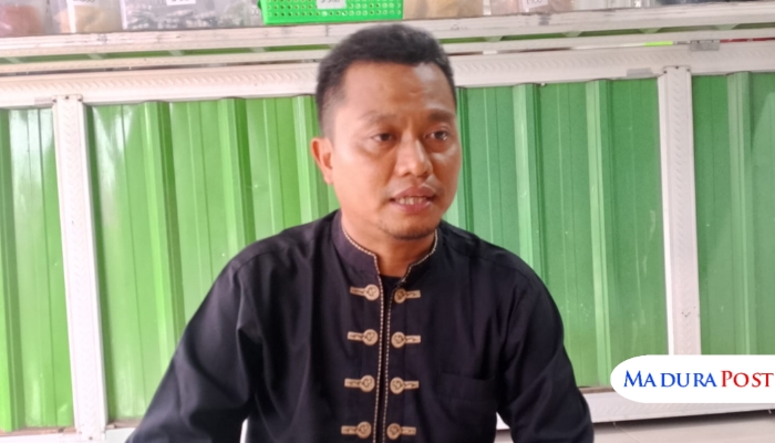 Penanganan Kasus Bank Jatim Mandek, Kuasa Hukum Tantang Polres Sumenep Buka Data ke Publik