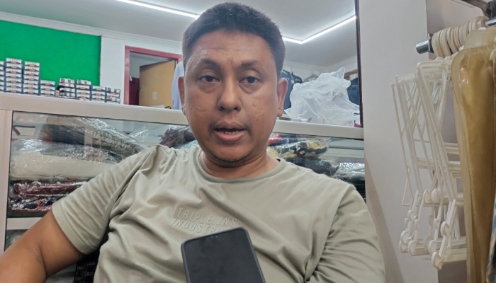 Polsek Talango Diduga Lakukan Penyidikan Ilegal, Kuasa Hukum Korban Soroti Rekayasa Kasus