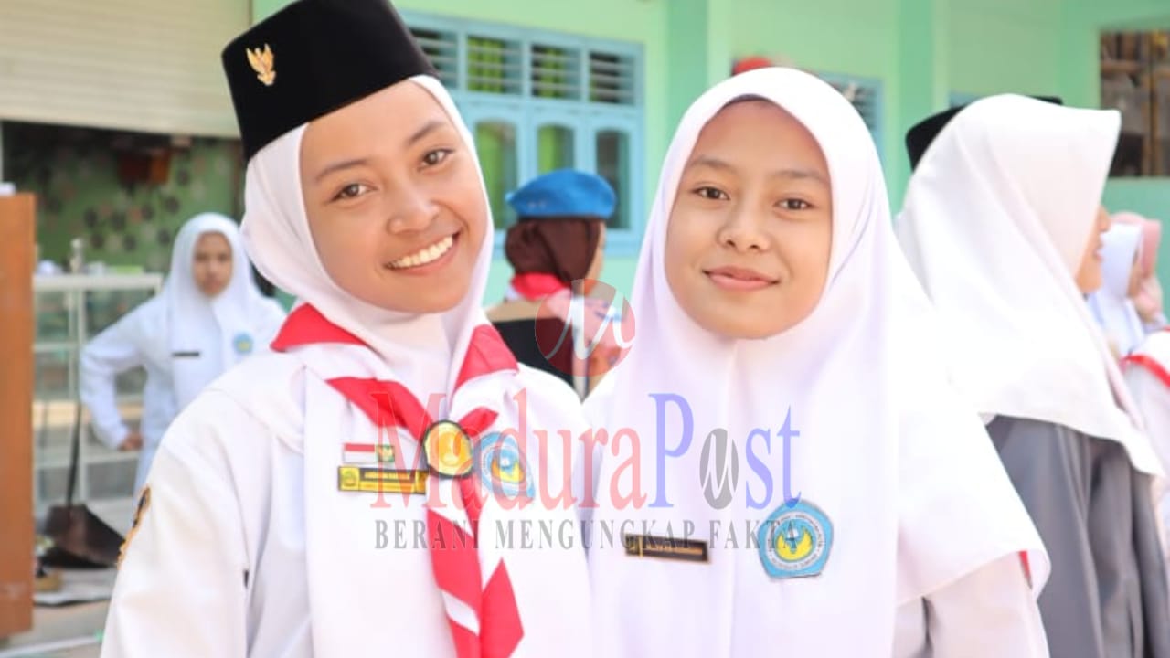 Siswi MA Annuqayah Guluk-Guluk Gagal Ikuti Tes Akademik, Diduga Jadi Korban Data Siluman PKBM Al-Muhlisin