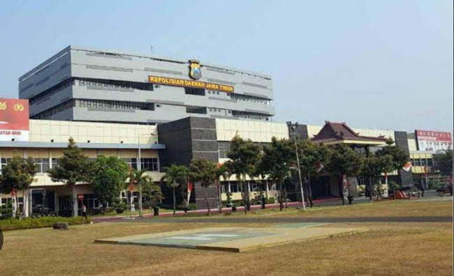 Kasus Dana Rumpon Petronas Rp21 Miliar Berlarut, Nelayan Pantura Minta Polda Jatim Tegas
