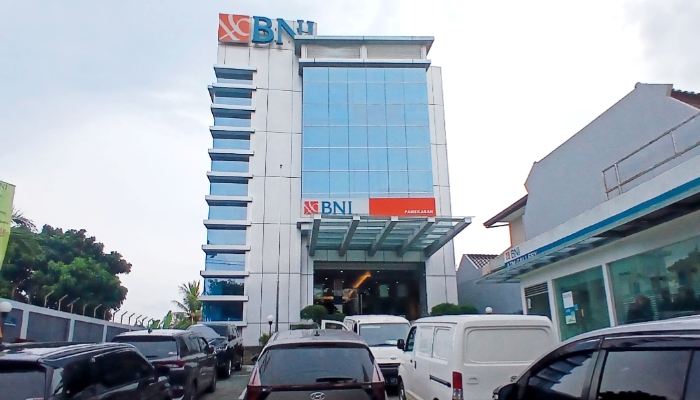 KPR Disetujui Tapi Batal di Akhir, Developer Nilai Program 3 Juta Rumah Terhambat Oknum BNI