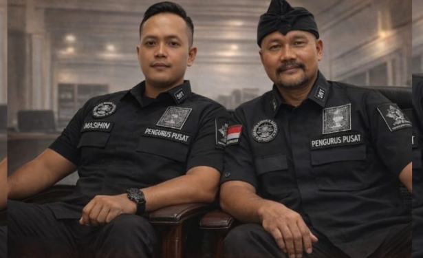 Advokat Tegaskan Pemilik Merek Kelas 41 SH Terate Miliki Legal Standing Sah dan Dilindungi Hukum
