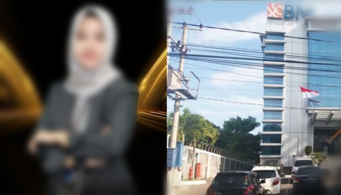 Dikonfirmasi Soal Penolakan KPR, BNI Cabang Pamekasan Bungkam