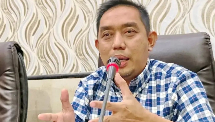 DPRD Sumenep Dorong Desa Mandiri Usai Pemotongan Dana hingga 70 Persen
