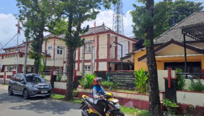 Kunjungan Wisata Sumenep Terus Naik, Event Jadi Motor Penggerak Utama Pariwisata