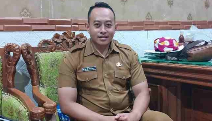 Disdik Sumenep Dorong SMP Ciptakan Pembelajaran Menyenangkan untuk Atasi Mental Block Siswa