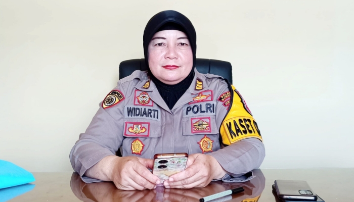 Istri Ketua Yayasan Alif Batuputih Sumenep Terseret Kasus Dugaan Penganiayaan Karyawan MBG