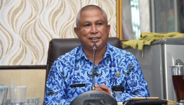 Sekolah di Sumenep Tetap Belajar Saat Ramadan, Disdik Siapkan Pola Khusus