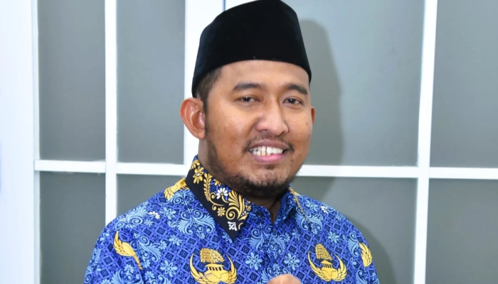 Tiga Nama Lolos Seleksi Sekda Sumenep 2026, Bupati Segera Tentukan Pilihan