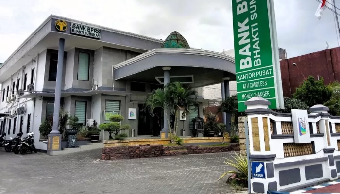 Jam Layanan Ramadan BPRS Bhakti Sumekar Disesuaikan
