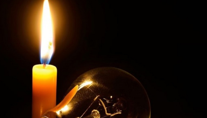 Listrik Padam 5 Kali Sehari, Warga Kertagena Laok Soroti Kinerja PLN Pamekasan