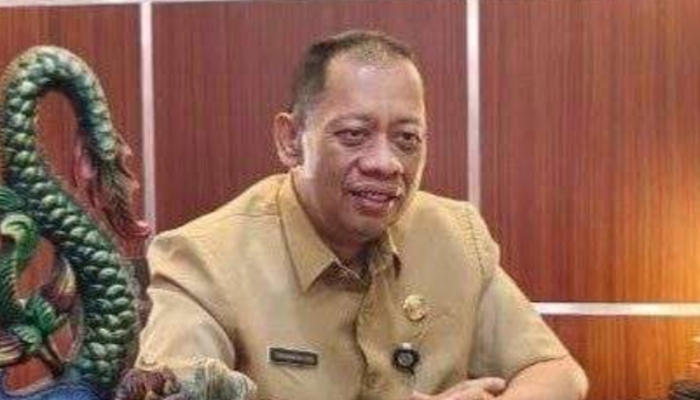 DKPP Sumenep Siapkan Rp1,9 Miliar untuk Alsintan Kelompok Tani