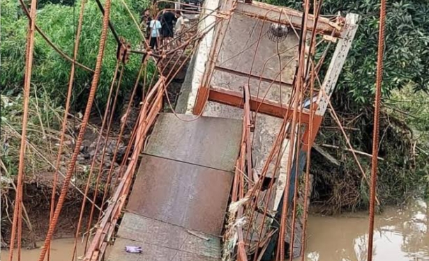 Anggaran Bencana Dipangkas, OPD Pemkab Probolinggo Jadi Sorotan