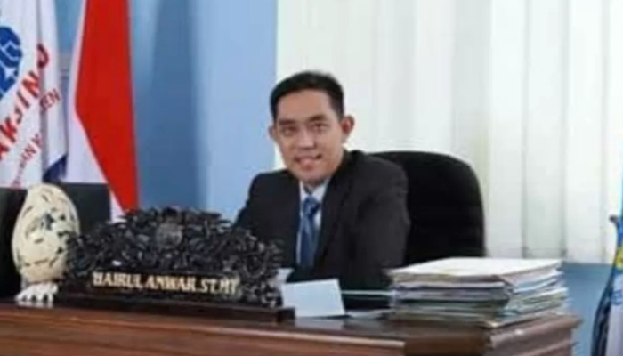 Konflik Israel-AS vs Iran Memanas, DPRD Sumenep Ingatkan Dampak Lonjakan Harga Minyak