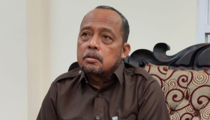 DPRD Sumenep Siap Sidak Program Makan Bergizi Gratis