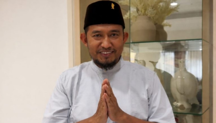 Mudik Gratis Sumenep Sukses, Ribuan Perantau Rayakan Lebaran Bersama Keluarga