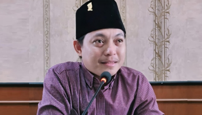 Santri Kepulauan Dapat Kapal Gratis, DPRD Sumenep: Bukti Keberpihakan Pemerintah