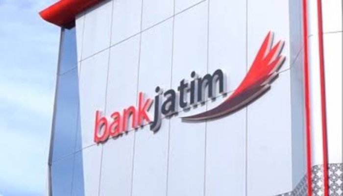 Dugaan Fraud Rp23 Miliar Bank Jatim Sumenep Tak Kunjung Tuntas