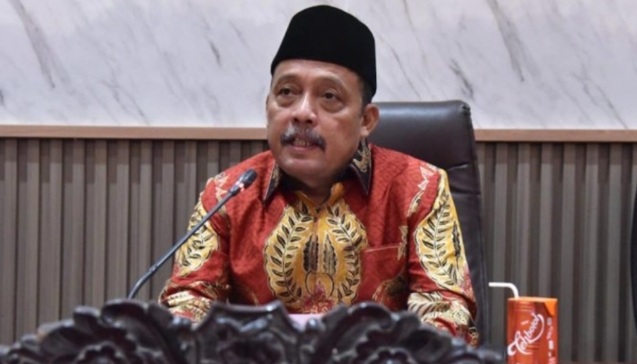 Operasi Rokok Ilegal di Sumenep Disoal, DPRD Minta Pengawasan Tak Hanya ke Pedagang