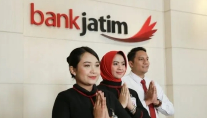 Kasus EDC Membuka Borok Pengawasan di Bank Jatim Sumenep