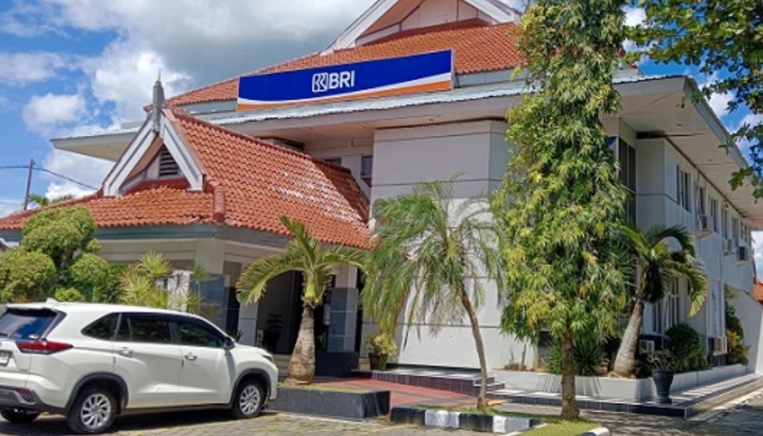 Kasus Kredit Pensiunan BRI Sumenep Disebut Libatkan Lebih dari Satu Pihak
