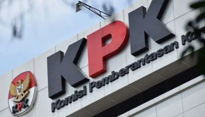 KPK Periksa Dua Anggota DPRD Madura dalam Kasus Hibah Pokmas Jatim