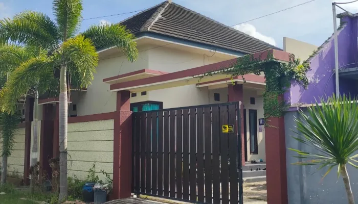 Dugaan Setoran Tak Masuk Sistem, Nasabah Amartha Sumenep Keluhkan Minim Respons