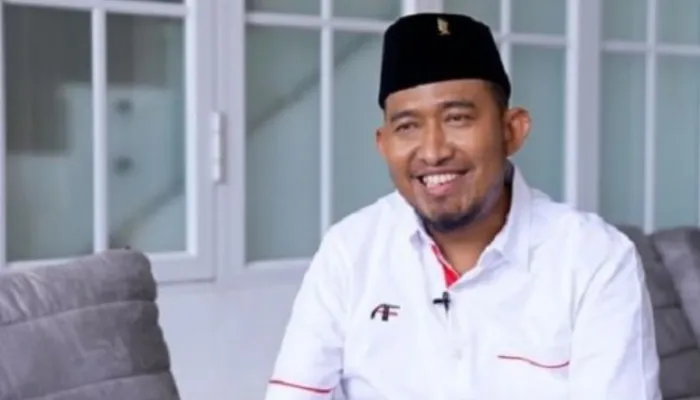 Bupati Sumenep Ajak Pelaku Usaha Sukseskan Sensus Ekonomi 2026