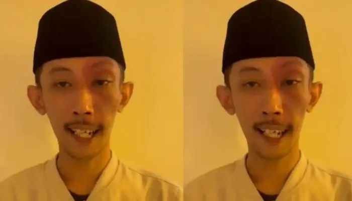 Tersorot Video Main Gim Saat RDP, Anggota DPRD Jember  Akhirnya Minta Maaf
