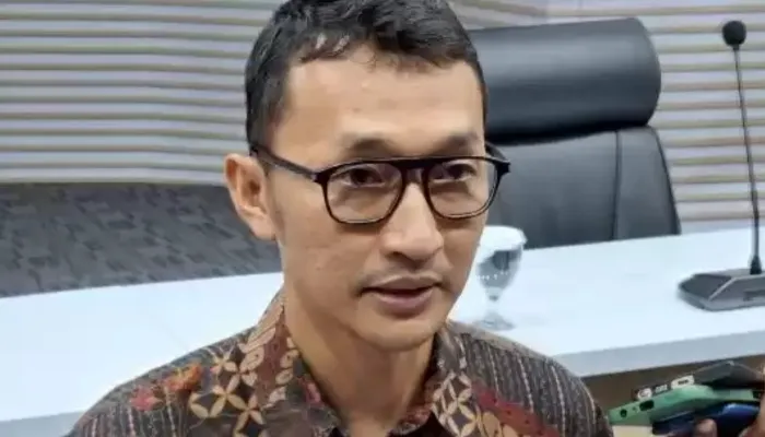Pemeriksaan Diam-diam Kasus Hibah Jatim di Sumenep, KPK Kejar Jaringan Pokmas Titipan Legislator