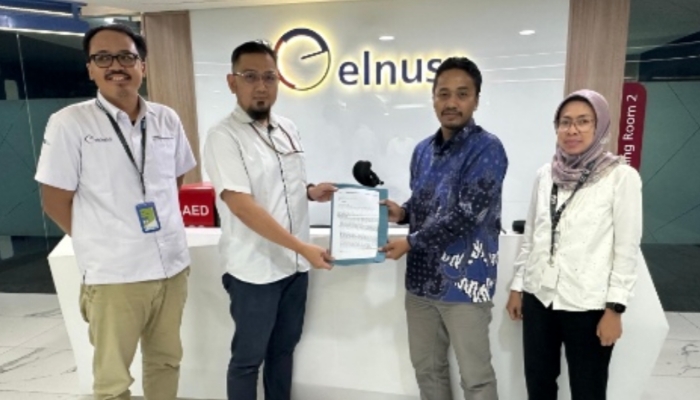 Listrik untuk Masalembu Sumenep Belum Terwujud, Ahmad Juhairi Kawal hingga Pusat