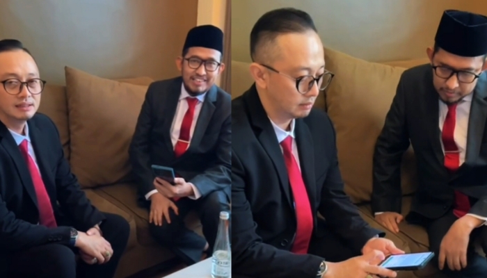 Bupati Fauzi Dukung Penuh Aktivasi New JConnect Bank Jatim di Sumenep