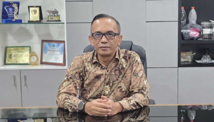 BRI Sumenep Salurkan KUR Rp 602,48 Miliar hingga Maret 2026, Dorong UMKM Naik Kelas