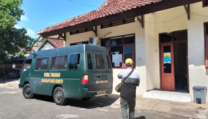 Usai Divonis Novi Siap Bersaksi, Kuasa Hukum Minta Polisi Usut AO dan Briguna BRI Sumenep