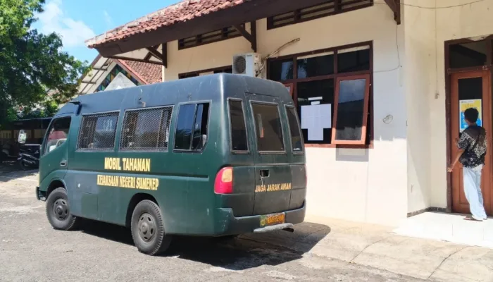 Kuasa Hukum Soroti Penyalahgunaan Wewenang, Novi Sebut Akan Bersaksi