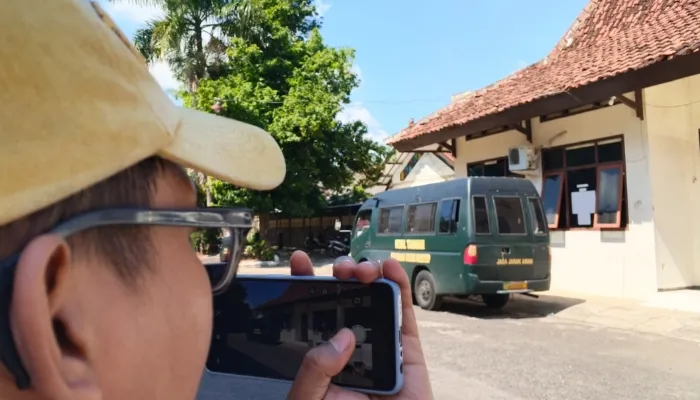 Gugatan Perdata Mengancam BRI Sumenep Usai Putusan Pidana